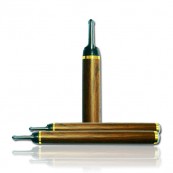 Wooden Design Wholesale Electronic Cigar DSE701-24